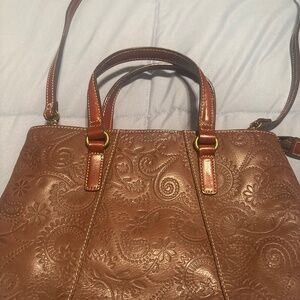 Handbag